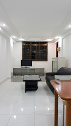 Blk 619 Hougang Avenue 8 (Hougang), HDB 3 Rooms #212467211